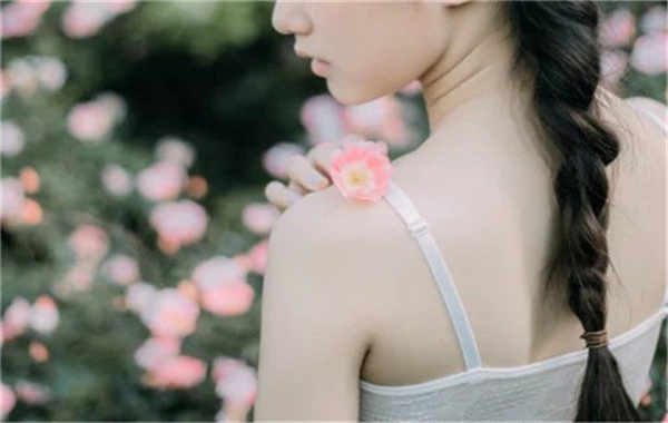 睢阳香港胎儿多大能鉴定性别(香港抽血验男女预约) 睢阳香港胎儿多大能鉴定性别(香港抽血验男女预约)